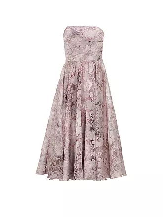 SWING | Robe de soirée | 